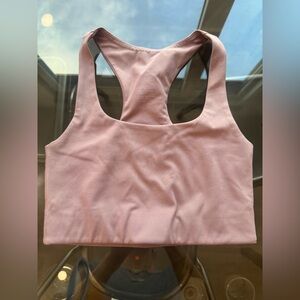 Girlfriend Collective Sports Bra